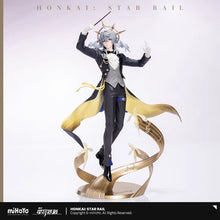 Load image into Gallery viewer, Honkai: Star Rail LIVE Sunday 1/8 Ver Figure Preorder
