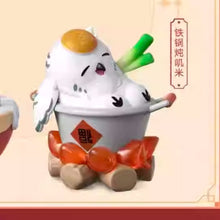 Load image into Gallery viewer, Honkai: Star Rail x KFC 2025 Collaboration Merchandise
