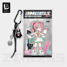 Load image into Gallery viewer, Zenless Zone Zero Angels of Delusion Collector's Edition Support Gift Box Preorder

