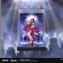 Load image into Gallery viewer, Honkai: Star Rail LIVE Kafka 1/8 Ver Figure Display Box Preorder

