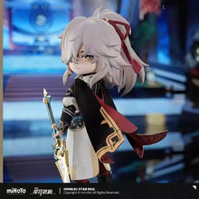 Load image into Gallery viewer, Honkai: Star Rail Jing Yuan Action Figure Preorder

