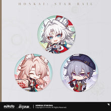 Load image into Gallery viewer, Honkai: Star Rail x KFC Delicious Delight Collaboration Merchandise Preorder
