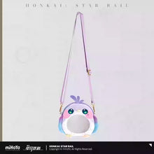 Load image into Gallery viewer, Honkai: Star Rail  Owlbert’s Reception Room Shoulder Bag Preorder
