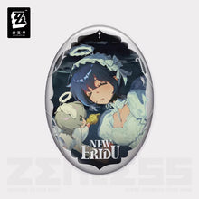 Load image into Gallery viewer, Zenless Zone Zero FES Concert Shining Moment The Lingering Waves Themed Merchandise Preorder
