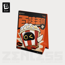 Load image into Gallery viewer, Zenless Zone Zero Bangboo Flavor Kingdom Mini Figure Blind Box Preorder
