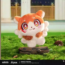 Load image into Gallery viewer, Honkai: Star Rail Awooo Firm Themed Chimera Plush Preorder
