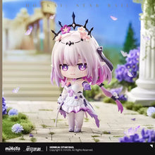 Load image into Gallery viewer, Honkai: Star Rail Castorice Nendoroid Figure Preorder
