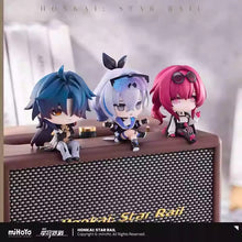 Load image into Gallery viewer, Honkai: Star Rail Owlbert’s Reception Room Character Figure Preorder

