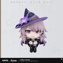 Load image into Gallery viewer, Honkai: Star Rail LOOKUP Kafka/The Herta Figure Preorder
