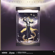 Load image into Gallery viewer, Honkai: Star Rail LIVE Sunday 1/8 Ver Figure Display Box Preorder
