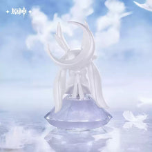 Load image into Gallery viewer, Genshin Impact Columbina Themed Perfume Preorder
