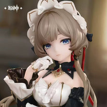 Load image into Gallery viewer, Genshin Impact Sandrone Mirrored Analysis Ver. 1/8 Figure Preorder
