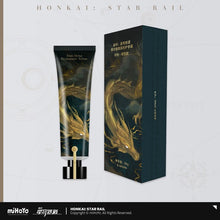 Load image into Gallery viewer, Honkai: Star Rail Galaxy Aroma Hand Cream Preorder
