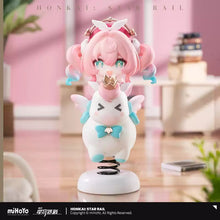 Load image into Gallery viewer, Honkai: Star Rail Hyacine Spring Figure Ornament Preorder
