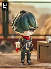 Load image into Gallery viewer, Zenless Zone Zero Lighter Nendoroid Figure Preorder
