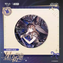 Load image into Gallery viewer, Arknights Amiya Solo Around The World Birthday Gift Box Preorder
