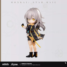 Load image into Gallery viewer, Honkai: Star Rail Trailblazer Action Figure Preorder
