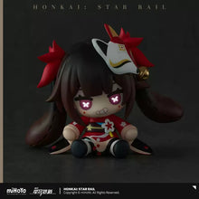 Load image into Gallery viewer, Honkai: Star Rail HUGGY BOOM Sparkle Bomb Doll Preorder
