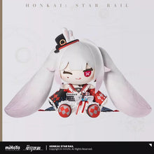 Load image into Gallery viewer, Honkai: Star Rail Sparxie Fumo Plush Toy Doll Preorder
