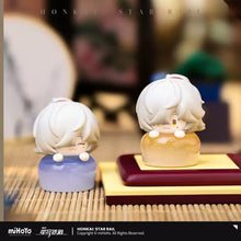 Load image into Gallery viewer, Honkai: Star Rail Fingertip Keycap Blind Box
