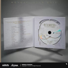 Load image into Gallery viewer, Honkai: Star Rail As I've Written Colored Vinyl Gift Box Preorder
