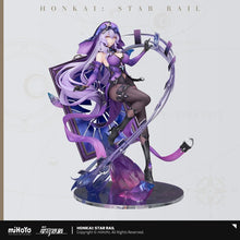 Load image into Gallery viewer, Honkai: Star Rail Black Swan 1/7 Figure Preorder
