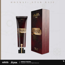 Load image into Gallery viewer, Honkai: Star Rail Galaxy Aroma Hand Cream Preorder
