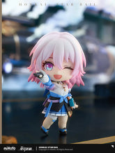 Load image into Gallery viewer, Honkai: Star Rail March 7th Nendoroid Preorder
