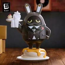 Load image into Gallery viewer, Zenless Zone Zero Bangboo Party Figure Blind Box Preorder
