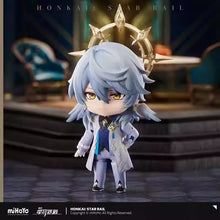 Load image into Gallery viewer, Honkai: Star Rail Sunday Nendoroid Figure Preorder
