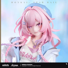 Load image into Gallery viewer, Honkai: Star Rail Cyrene Wonderful Holiday 1/8 Scale Figure Preorder
