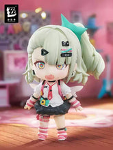 Load image into Gallery viewer, Zenless Zone Zero Sunna Nendoroid Figure Preorder
