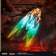 Load image into Gallery viewer, Honkai: Star Rail Firefly S.A.M. Transformation Device Preorder
