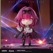 Load image into Gallery viewer, Honkai: Star Rail Kafka Nendoroid Figure Preorder
