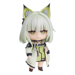 Arknights Nendoroid Kal'Tsit Figure Preorder