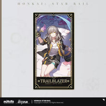 Load image into Gallery viewer, Honkai: Star Rail 2nd Anniversary Collector's Card Blind Box (Set B) Preorder
