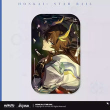 Load image into Gallery viewer, Honkai: Star Rail Light Cone Badge

