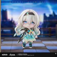 Load image into Gallery viewer, Honkai: Star Rail Firefly Nendoroid Figure Preorder
