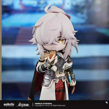 Load image into Gallery viewer, Honkai: Star Rail Jing Yuan Action Figure Preorder

