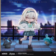 Load image into Gallery viewer, Honkai: Star Rail Firefly Action Figure Preorder
