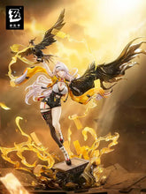 Load image into Gallery viewer, Zenless Zone Zero Yixuan Lonely Wayfarer Beyond Ver. 1/7 Scale Figure Preorder
