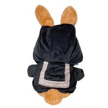 Load image into Gallery viewer, Arknights Amiya Large Rabbit Plush Version Preorder
