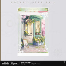 Load image into Gallery viewer, Honkai: Star Rail Firefly Spring Missive 1/8 Scale Figure Display Box Preorder

