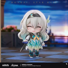 Load image into Gallery viewer, Honkai: Star Rail Firefly Nendoroid Figure Preorder
