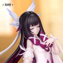 Load image into Gallery viewer, Genshin Impact Columbina FES 2026 Ver. 1/8 Figure Preorder
