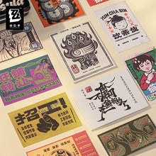 Load image into Gallery viewer, Zenless Zone Zero Waifei Peninsula Commemorative Tin Box Preorder

