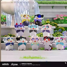 Load image into Gallery viewer, Honkai: Star Rail Awooo Firm Chimera Pet Blind Bag Vol. 2 Preorder
