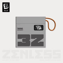 Load image into Gallery viewer, Zenless Zone Zero Rapid Power Pro Themed Modular Assembly Fast Charging Power Bank Preorder
