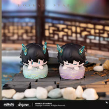 Load image into Gallery viewer, Honkai: Star Rail Fingertip Keycap Blind Box
