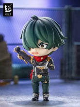 Load image into Gallery viewer, Zenless Zone Zero Lighter Nendoroid Figure Preorder
